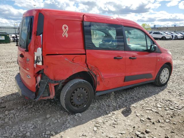 Vin: nm0ks6fx4e1141291, lot: 57621775, ford transit xlt 20143