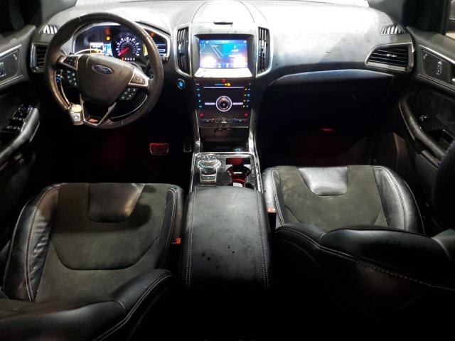 2019 FORD EDGE ST 2FMPK4AP5KBB00507
