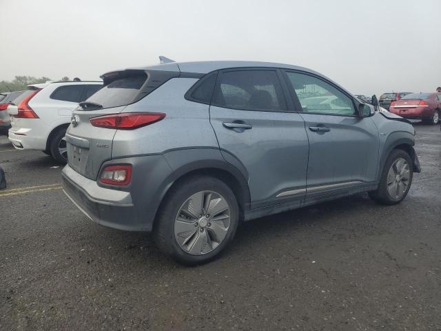 Vin: km8k53ag6lu066021, lot: 58694775, hyundai kona ultimate 20203