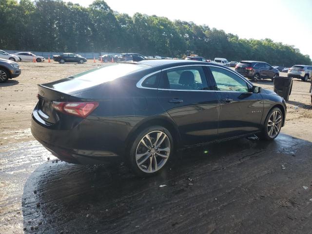 Vin: 1g1zd5st6nf112606, lot: 54168385, chevrolet malibu lt 20223