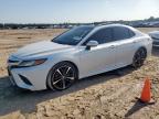 2018 TOYOTA CAMRY XSE - 4T1BZ1HK5JU003105