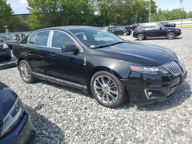 Vin: 1lnhl9ft9ag614744, lot: 57859555, lincoln mks 20104