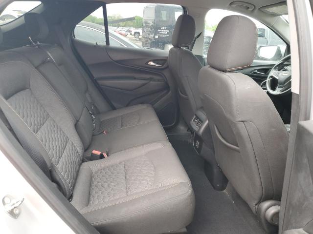 2019 CHEVROLET EQUINOX LT - 2GNAXKEV0K6233524