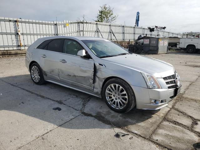 Vin: 1g6dj8ey6b0100248, lot: 55316665, cadillac cts performance collection 20114