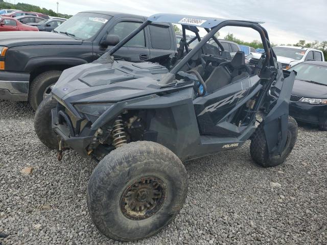 2020 POLARIS RZR PRO XP 3NSRAE929LG161516