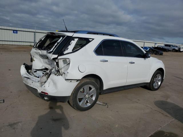 Vin: 2gnflfe37d6131227, lot: 55865085, chevrolet equinox ltz 20133