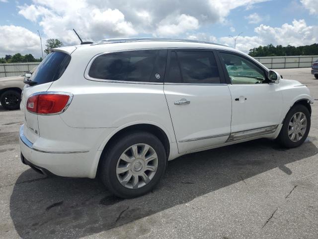 Vin: 5gakvckd7gj225274, lot: 56008195, buick enclave 20163