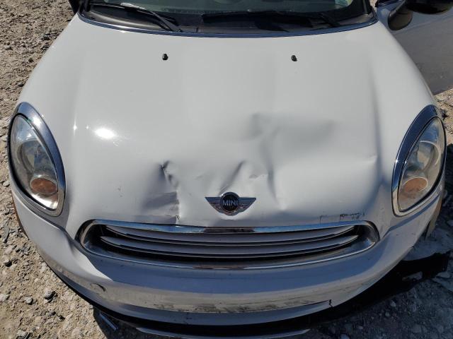 2015 MINI COOPER COU WMWZB3C52FWR45593