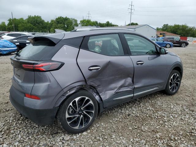 Vin: 1g1fz6s0xn4105086, lot: 58294985, chevrolet bolt premier 20223