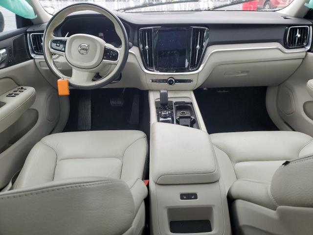 2023 VOLVO S60 PLUS 7JRL12TW6PG253221