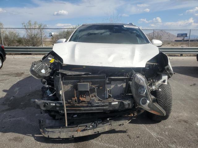 2017 KIA SPORTAGE S - KNDPRCA65H7239491