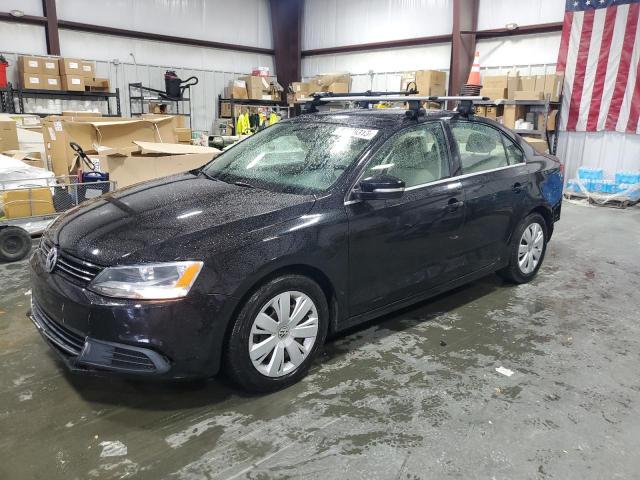 Vin: 3vwbp7aj3dm289167, lot: 56239315, volkswagen jetta se 2013 img_1