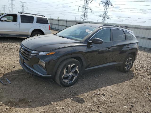 Vin: km8jfca1xnu068779, lot: 57246665, hyundai tucson sel convenience 2022 img_1