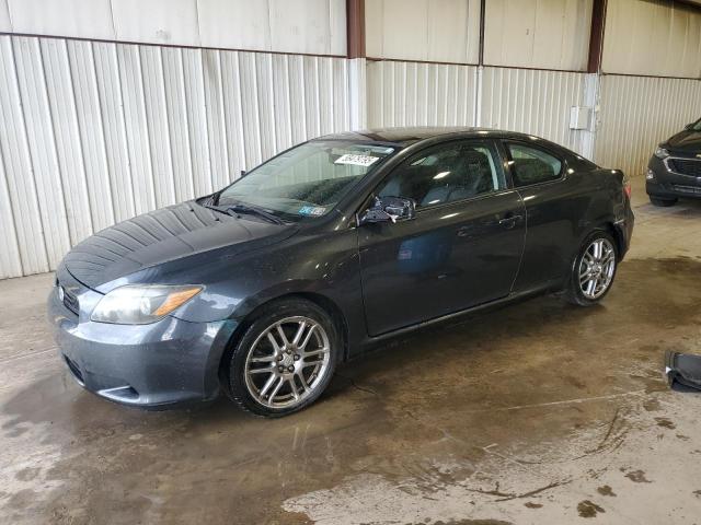 TOYOTA SCION TC