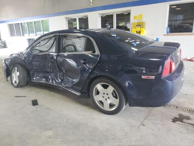 Vin: 1g1zc5eb0a4118803, lot: 57870455, chevrolet malibu 1lt 20102