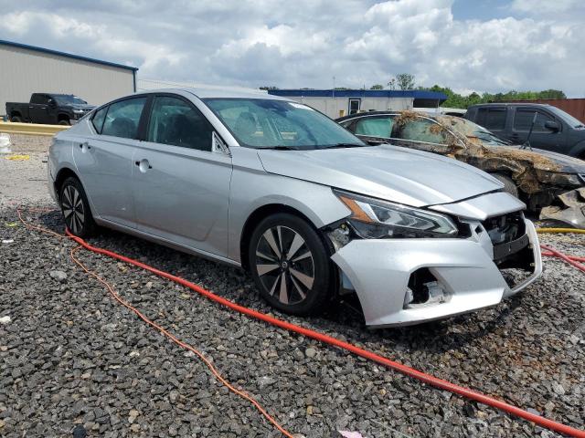 Vin: 1n4bl4dv8nn304500, lot: 57100145, nissan altima sv 20224