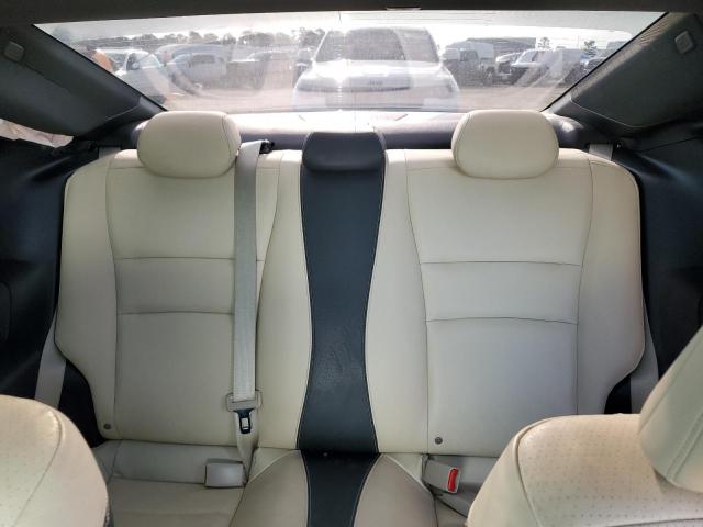 2017 HONDA ACCORD EXL - 1HGCT1B86HA005546