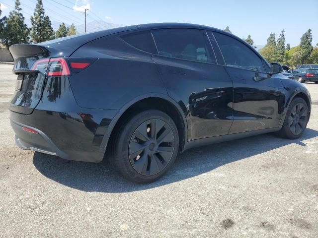 Vin: 7saygded8rf123516, lot: 55354655, tesla model y 20243