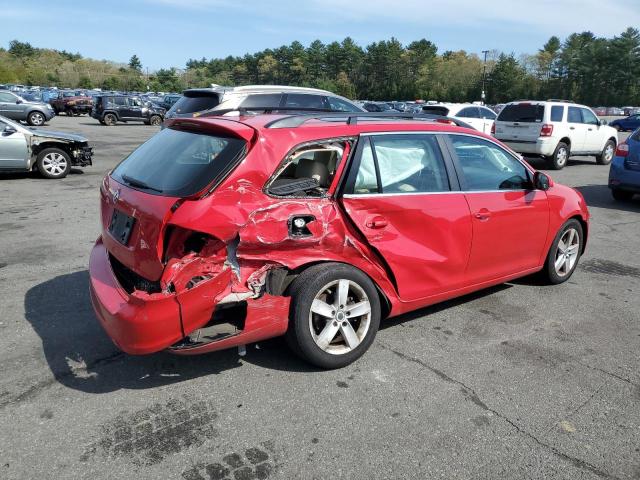 Vin: 3vwpl7aj3dm641150, lot: 55557015, volkswagen jetta tdi 20133