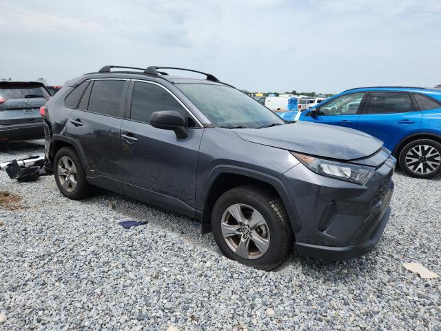 Vin: jtmlwrfv7nd563100, lot: 57974425, toyota rav4 le 20224