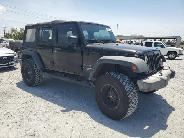 Vin: 1c4bjwdg2gl265592, lot: 56429725, jeep wrangler sport 20164