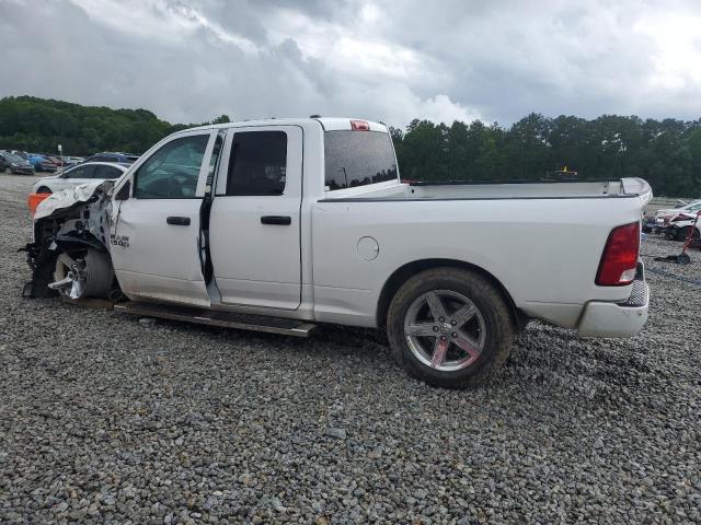 Vin: 1c6rr6ft6js157319, lot: 58779555, ram 1500 st 20182