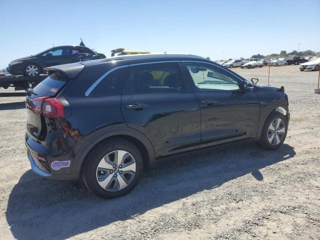 Vin: kndcc3ld2k5251659, lot: 57998745, kia niro ex premium 20193
