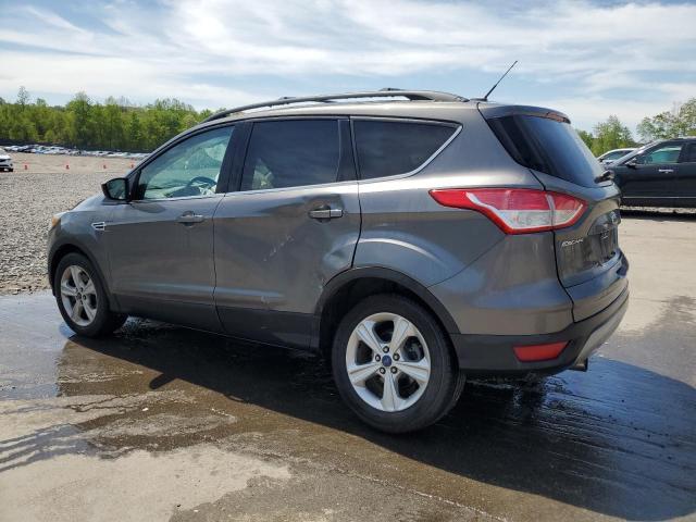 Vin: 1fmcu9gx4dub89738, lot: 56478815, ford escape se 20132