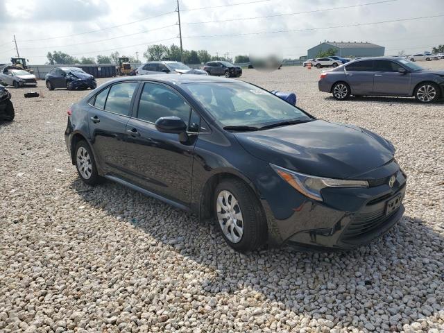 Vin: 5yfb4mde8rp178154, lot: 55349025, toyota corolla le 20244