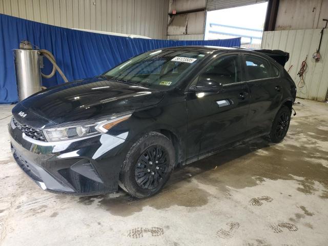 Vin: 3kpf24ad0re812495, lot: 56123505, kia forte lx 2024 img_1