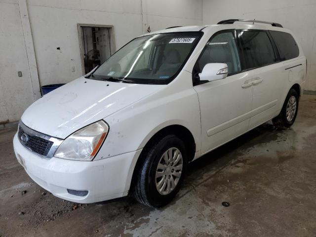 Vin: kndmg4c74b6404156, lot: 57527605, kia all models lx 2011 img_1