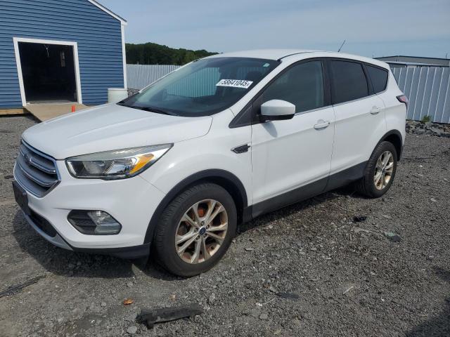 Vin: 1fmcu0gd3hud32556, lot: 58641045, ford escape se 2017 img_1
