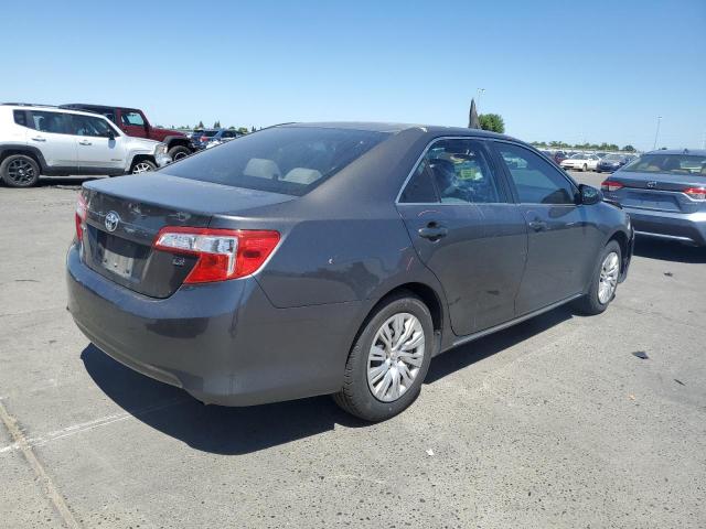 Vin: 4t1bf1fkxcu095262, lot: 57285055, toyota camry base 20123