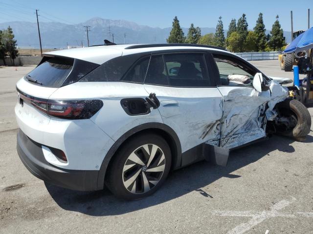 2024 VOLKSWAGEN ID.4 1V2BMPE81RC007733