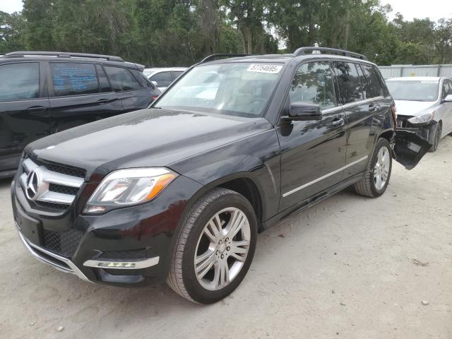 Vin: wdcgg5hb4dg151377, lot: 57754695, mercedes-benz glk-class 350 2013 img_1