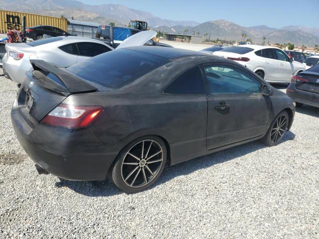 Vin: 2hgfg1b63ah537649, lot: 58095025, honda civic lx 20103