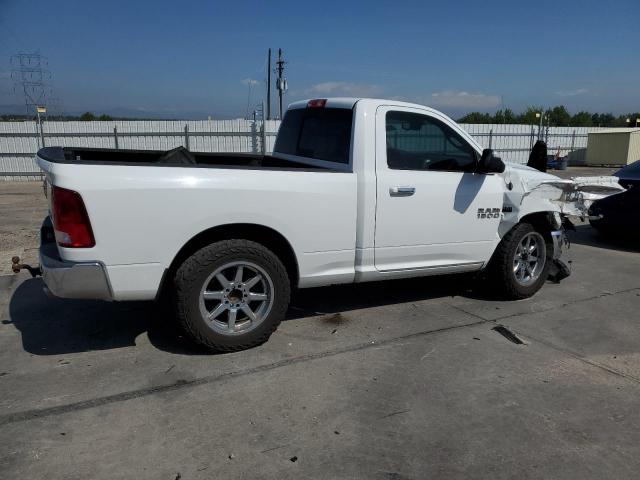 2016 RAM 1500 SLT 3C6JR7BT3GG122858