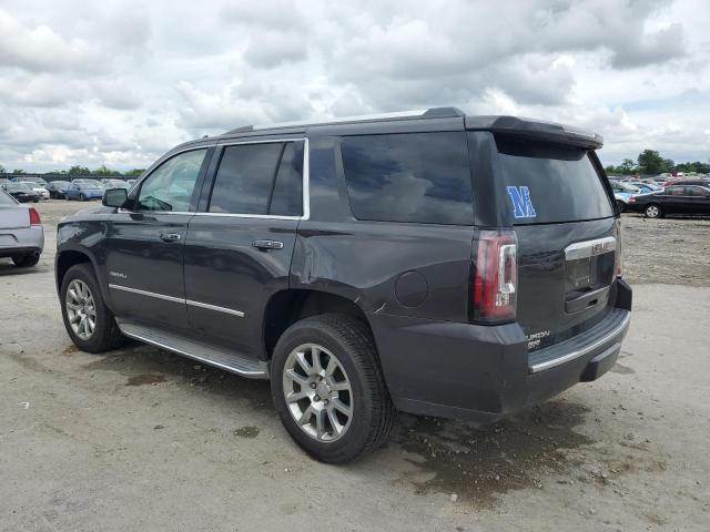 Vin: 1gks2ckj5fr176254, lot: 56681695, gmc yukon denali 20152