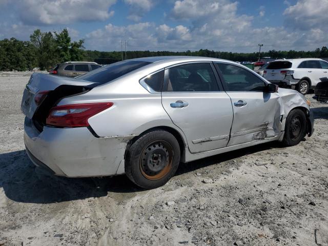 Vin: 1n4al3ap5jc480115, lot: 56499655, nissan altima 2.5 20183