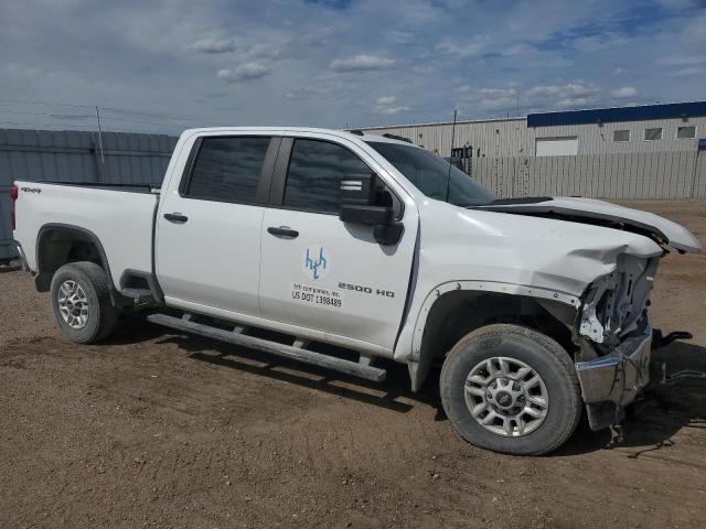 Vin: 1gc4yle72lf312663, lot: 55814565, chevrolet all models k2500 heavy duty 20204