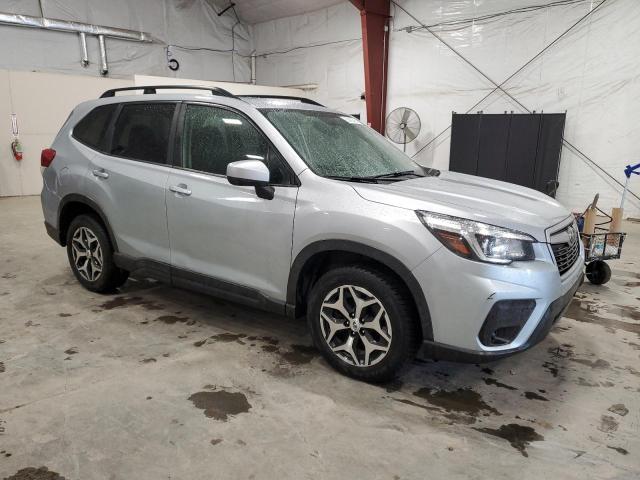 Vin: jf2skaec3kh553551, lot: 55402365, subaru forester premium 20194