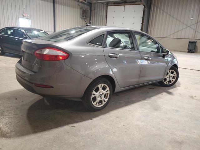 Vin: 3fadp4bj3em151029, lot: 55721775, ford fiesta se 20143