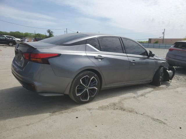 Vin: 1n4bl4cw1rn316021, lot: 55270935, nissan altima sr 20243