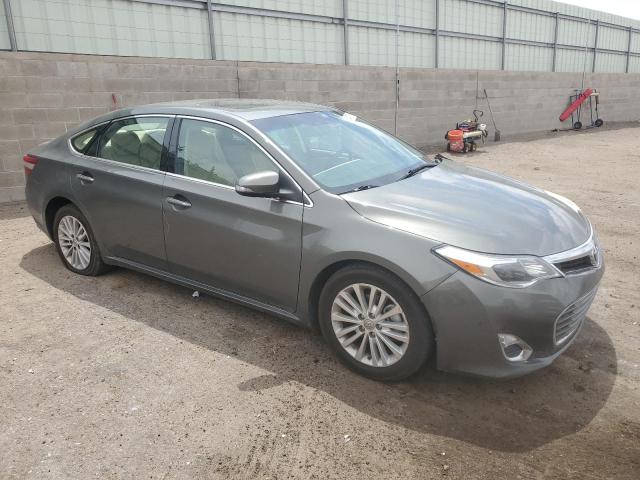 Vin: 4t1bd1eb7eu023090, lot: 55472195, toyota avalon hybrid 20144