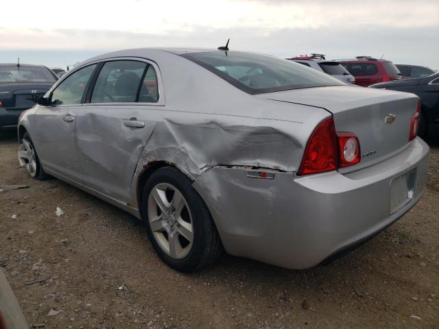 Vin: 1g1zb5eb3a4134867, lot: 58725925, chevrolet malibu ls 20102