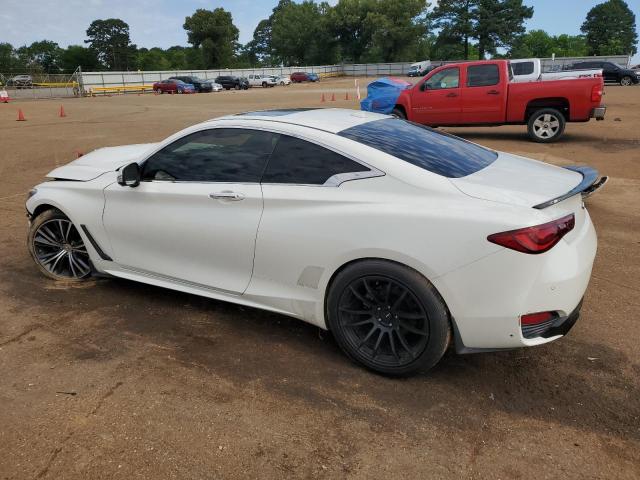 Vin: jn1ev7ek4hm363354, lot: 55751315, infiniti q60 premium 20172