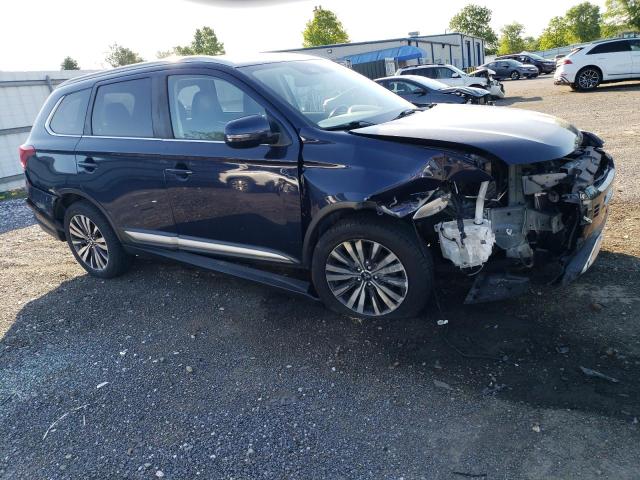 Vin: ja4ad3a33lz042935, lot: 57334625, mitsubishi outlander se 20204