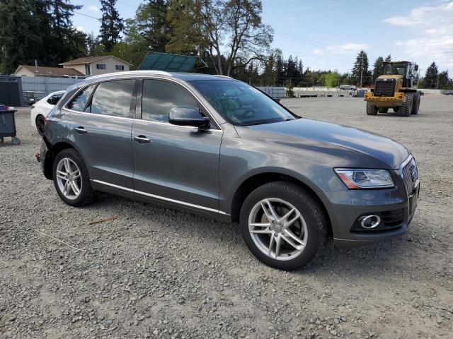 Vin: wa1c2afp2ga065903, lot: 55663705, audi q5 premium 20164