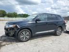 2019 MITSUBISHI OUTLANDER - JA4AD2A37KZ029419