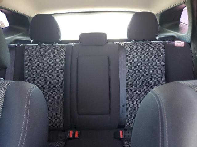 2017 NISSAN ROGUE SPOR - JN1BJ1CR9HW128285